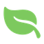 Menta Logo