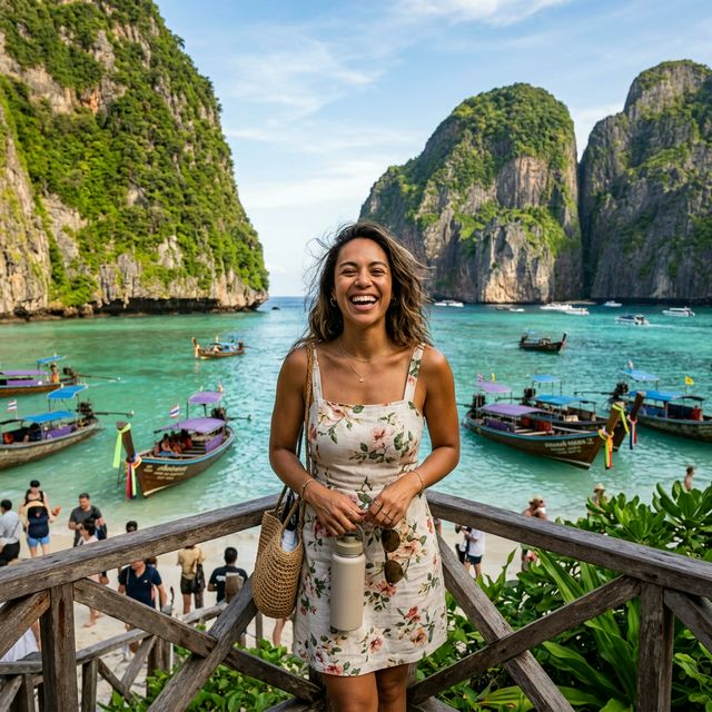 Perfil Atraente em Apps de Namoro: Dicas para Conquistar Matches Reais