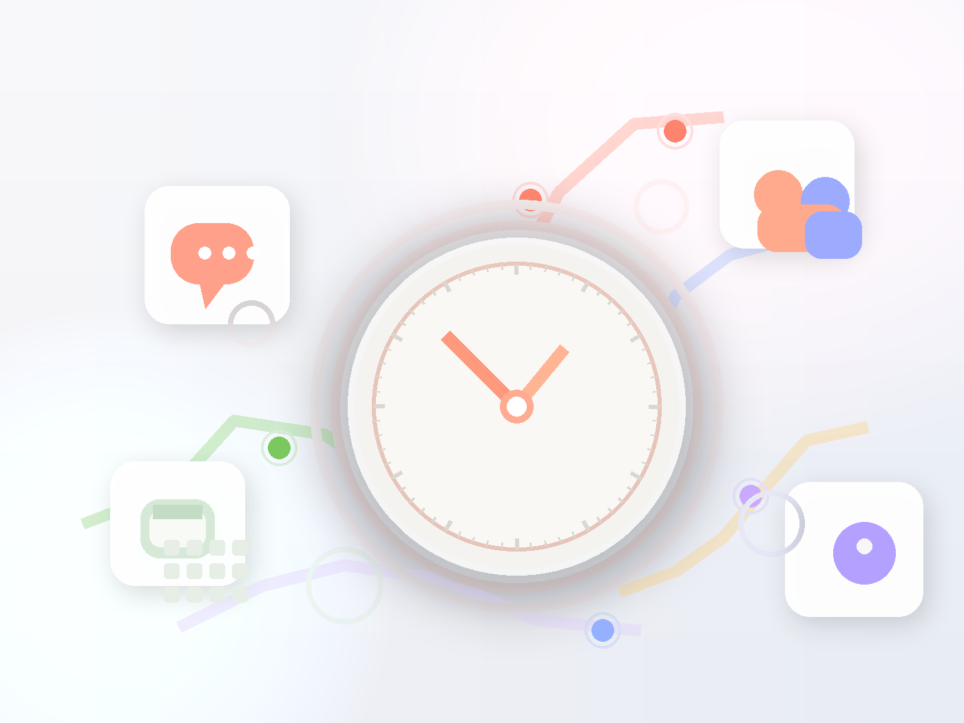 Timeleft is worth it? What the app does well and what can frustrate you