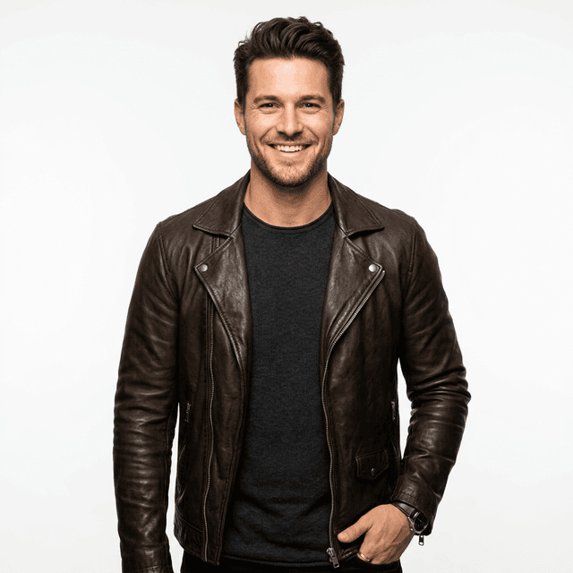 Menta Social Gay Date