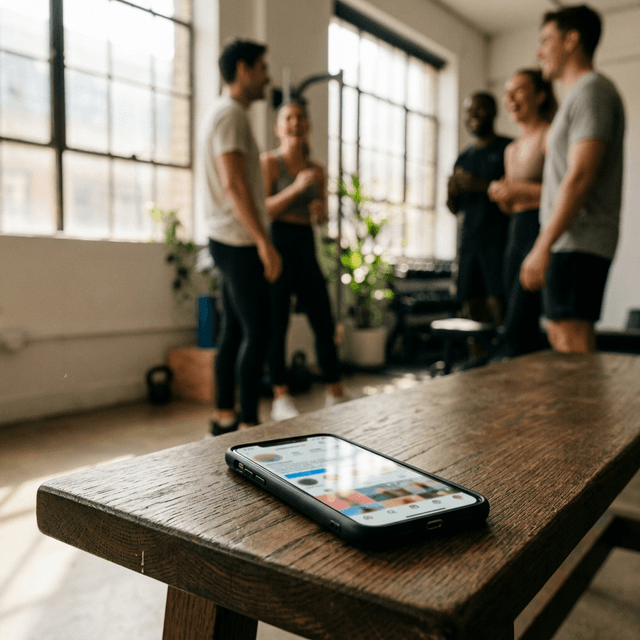 lp_encontros.feature1_img_alt