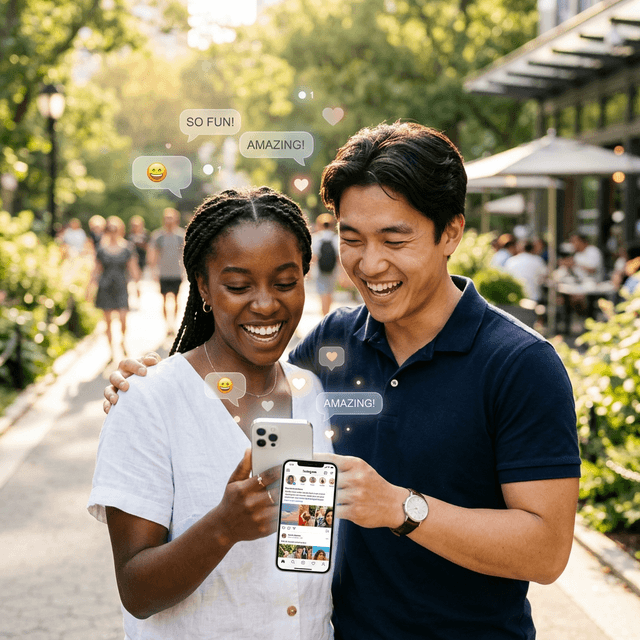 lp_encontros.feature2_img_alt