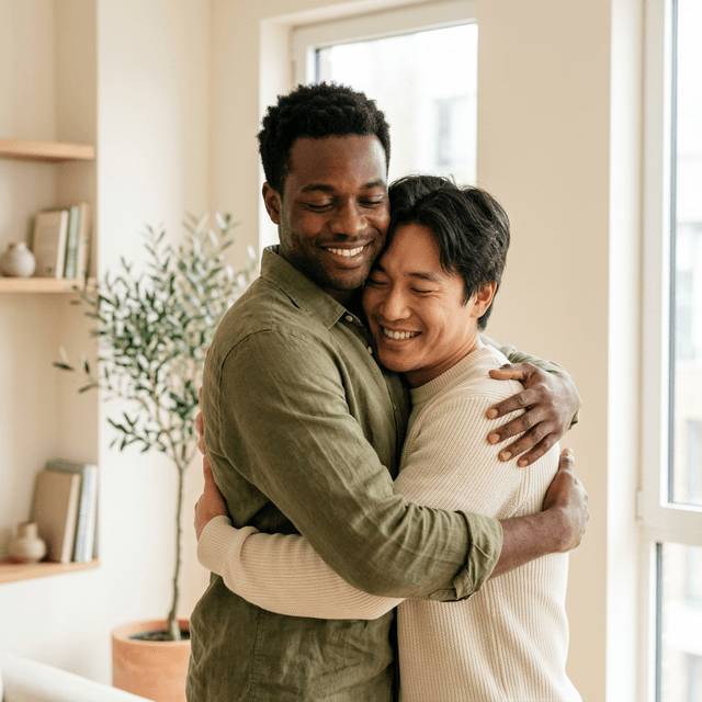 Localização Segura Sistema de localização protegida e comunidade segura