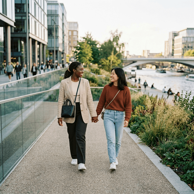 Segurança no Controle Pessoas usando Menta Social com foco em álbuns privados seguros